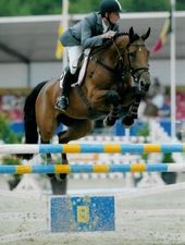 Vodka Orange de Muze
Vodka Orange de Muze Vodka Orange de Muze
Vodka Orange de Muze