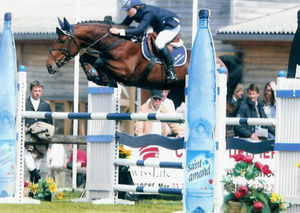 Bamako de Muze
Bamako de Muze Bamako de Muze
Bamako de Muze