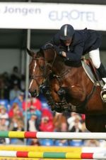 Narcotique de Muze II