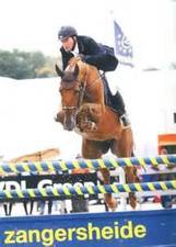 Illico d'ArsouillesIllico d'Arsouilles