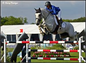 Mylord Carthago
Mylord Carthago HN Mylord Carthago
Mylord Carthago HN