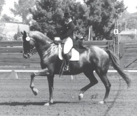 KeenKeen and Hilda Gurney,