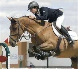 Arc En Ciel de Muze
Arc En Ciel de Muze Arc En Ciel de Muze
Arc En Ciel de Muze