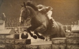 Delicieuse grandmother Jalisco B