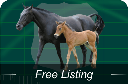 Breeders Directory