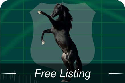 Stallion Directory