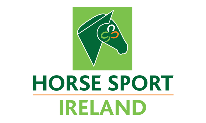 Irish Sport Horse