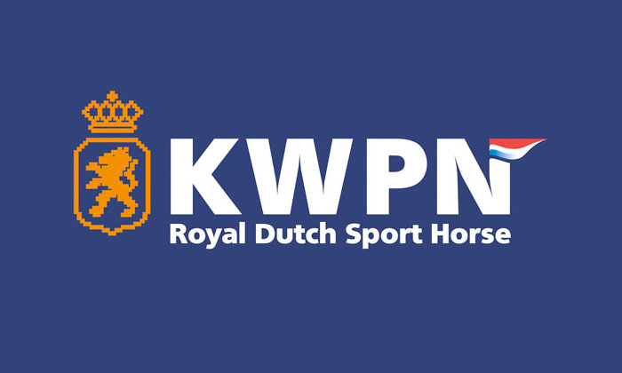 KWPN (Royal Dutch Sport Horse)