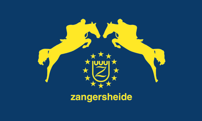 Zangersheide